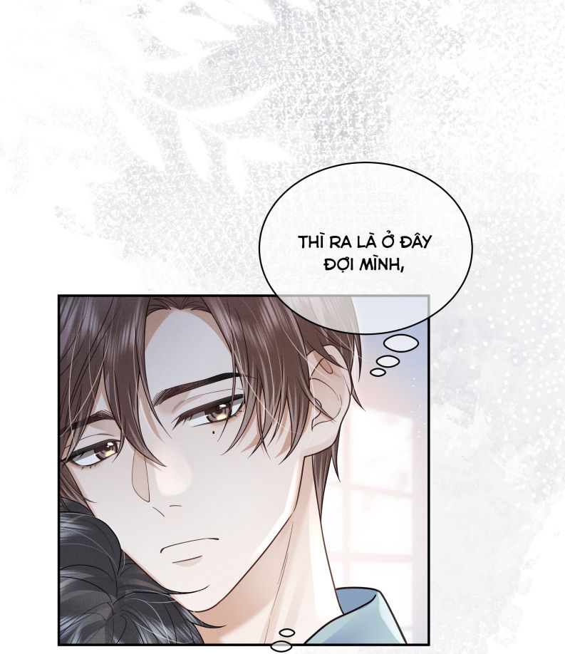 Người Trước Lại Muốn Phục Hôn Rồi Chap 23 - Next Chap 24