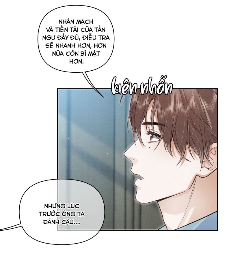 Người Trước Lại Muốn Phục Hôn Rồi Chap 23 - Next Chap 24