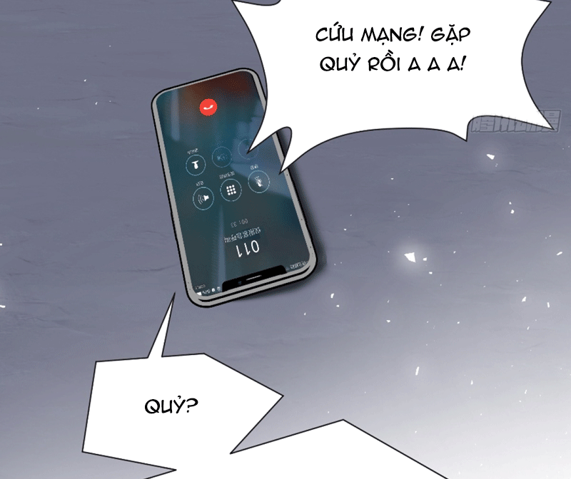 Quỷ Bất Thần Chap 5 - Next Chap 6