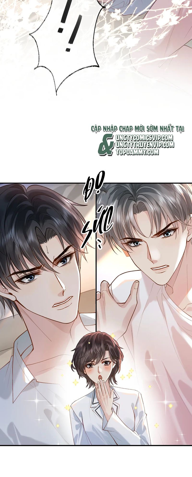 Sau khi ly hôn ảnh đế ngày ngày nhặt rác Chap 24 - Next Chap 25