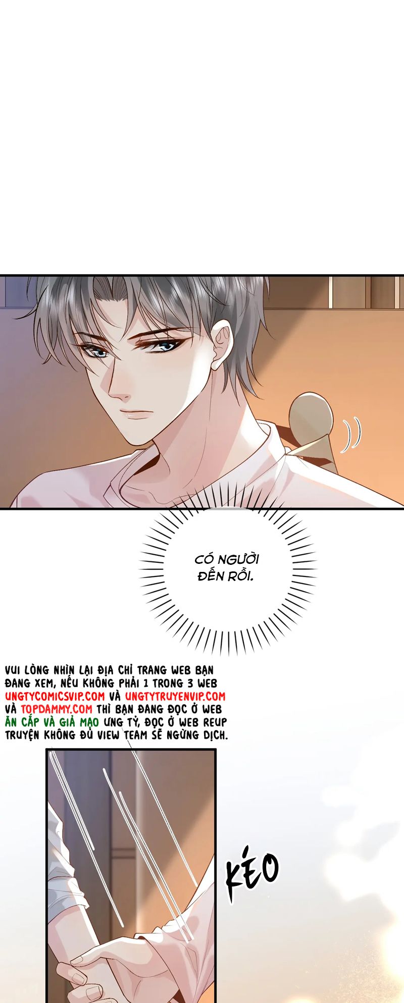 Sau khi ly hôn ảnh đế ngày ngày nhặt rác Chap 24 - Next Chap 25