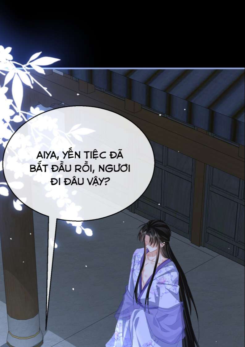 Ma Tôn Đại Nhân Song Tu Không Chap 50 - Next Chap 51