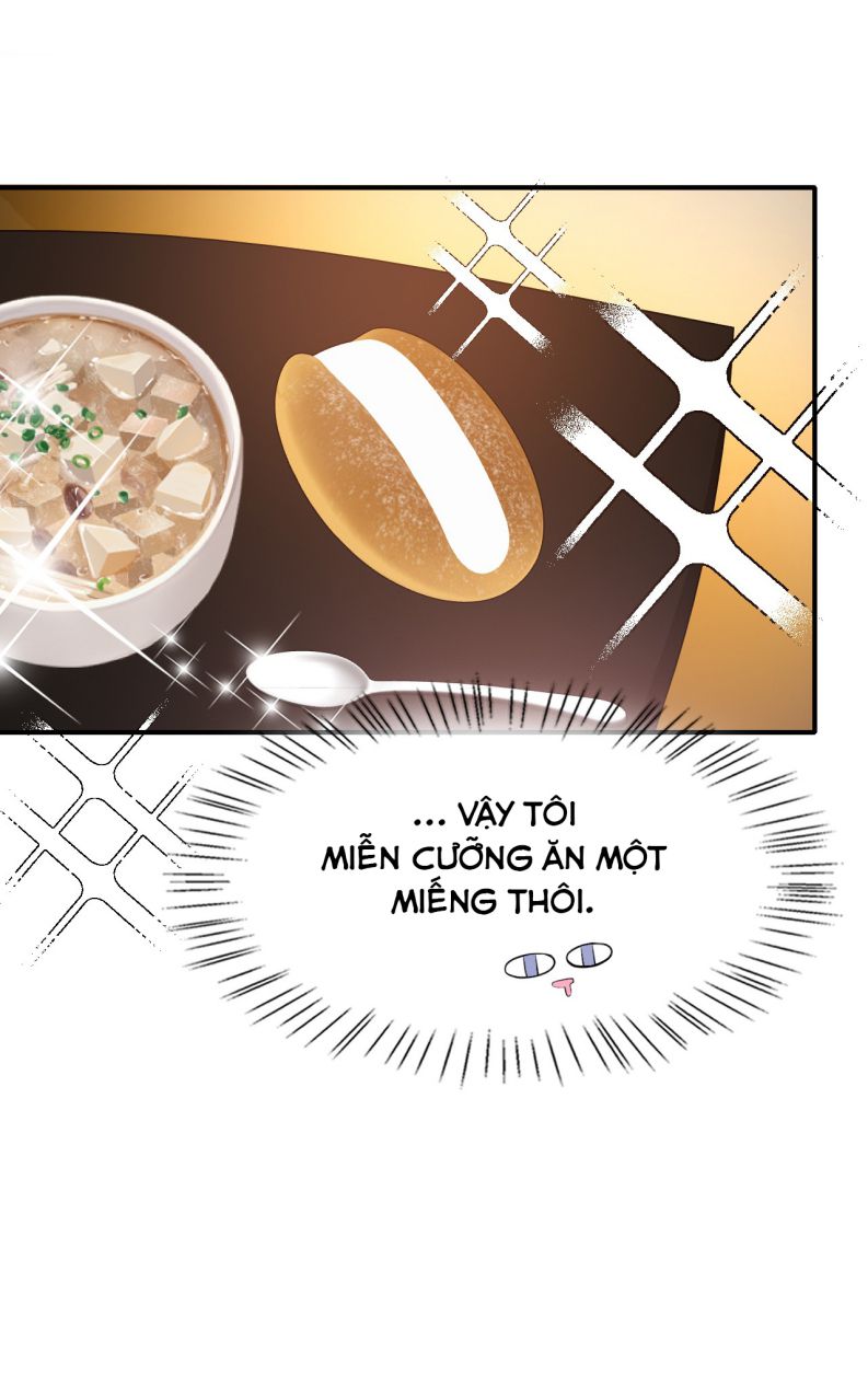 Đại Pháp Tẩy Trắng Của Phản Diện Chap 73 - Next Chap 74