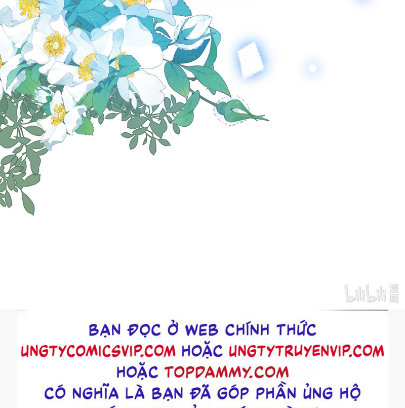 Tình Yêu Trên Mạng Của Giáo Bá Lật Xe Rồi Chap 76 - Next Chap 77