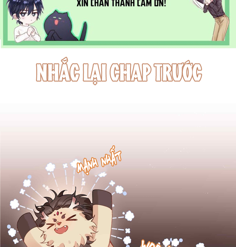 Sơn Hải Cao Trung Chap 84 - Next Chap 85