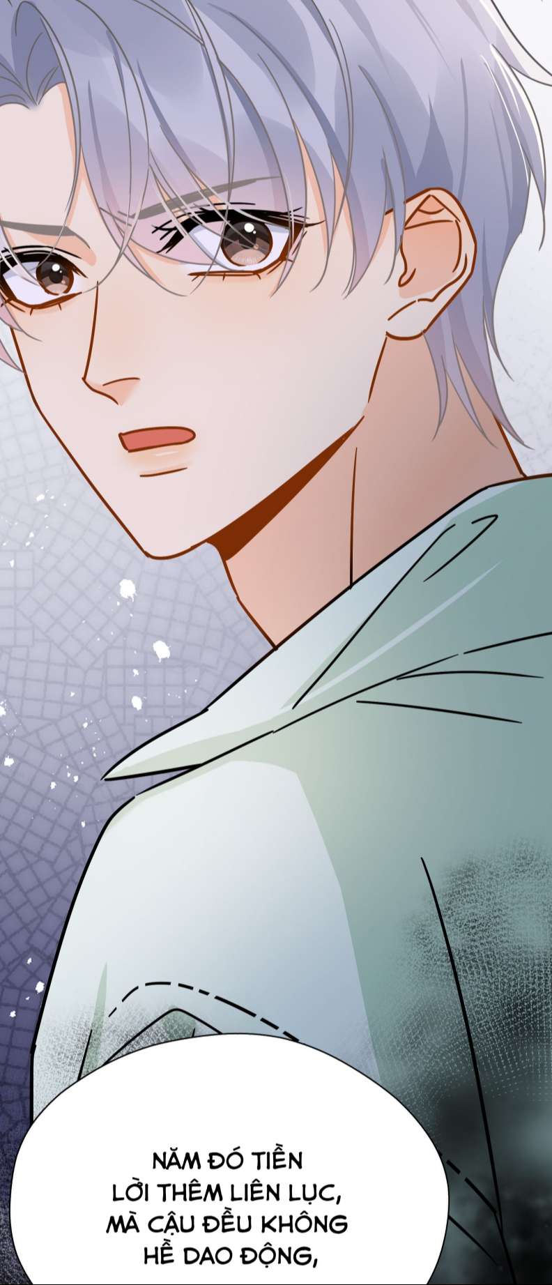 Theo Đuôi Chap 89 - Next Chap 89: nguy cơ