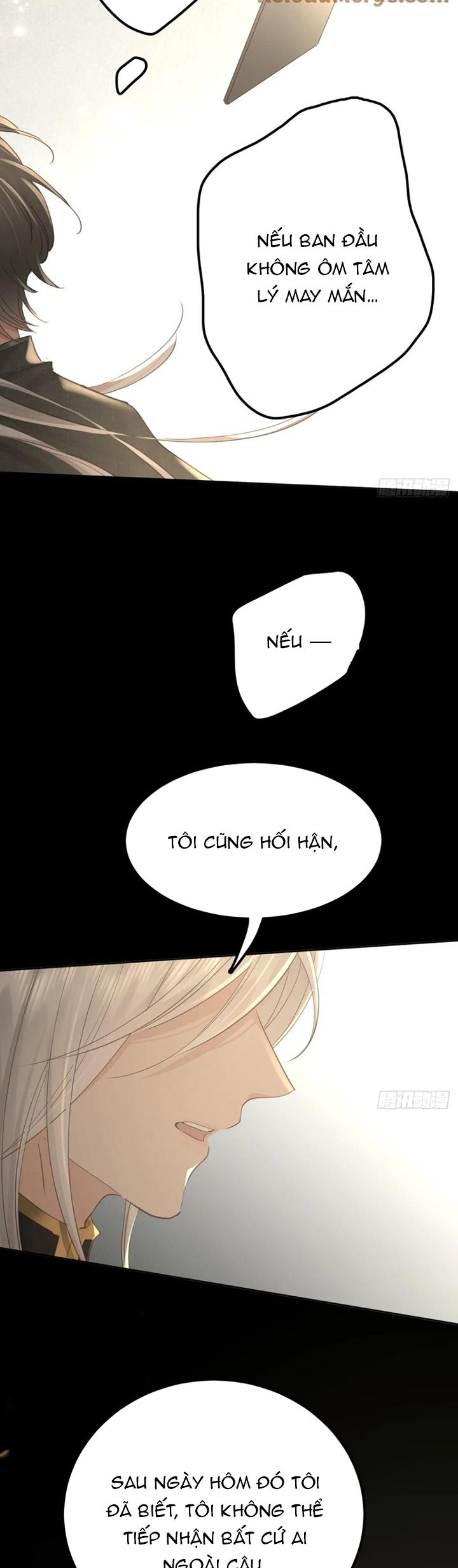 Ong Thợ Chapter 37 - Next Chapter 38