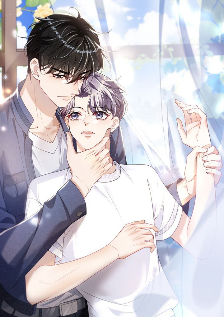 Thẳng Thắn Từ Nghiêm Chap 90 - Next Chap 91