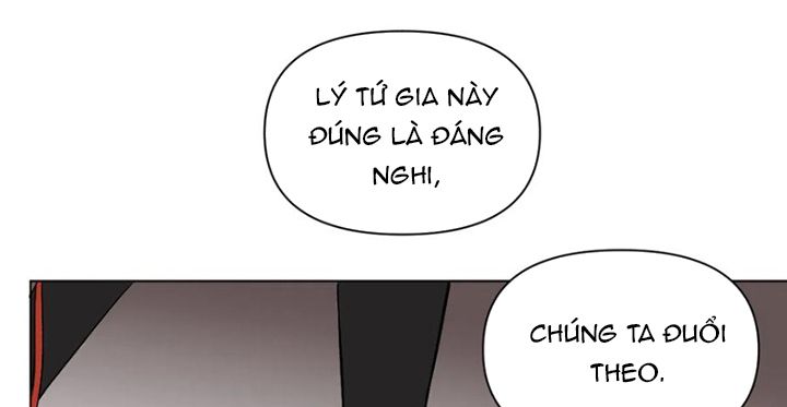 Sau Khi Trùng Sinh Thuần Phục Ác Đồ Hắc Liên Hoa Chap 48 - Next Chap 49