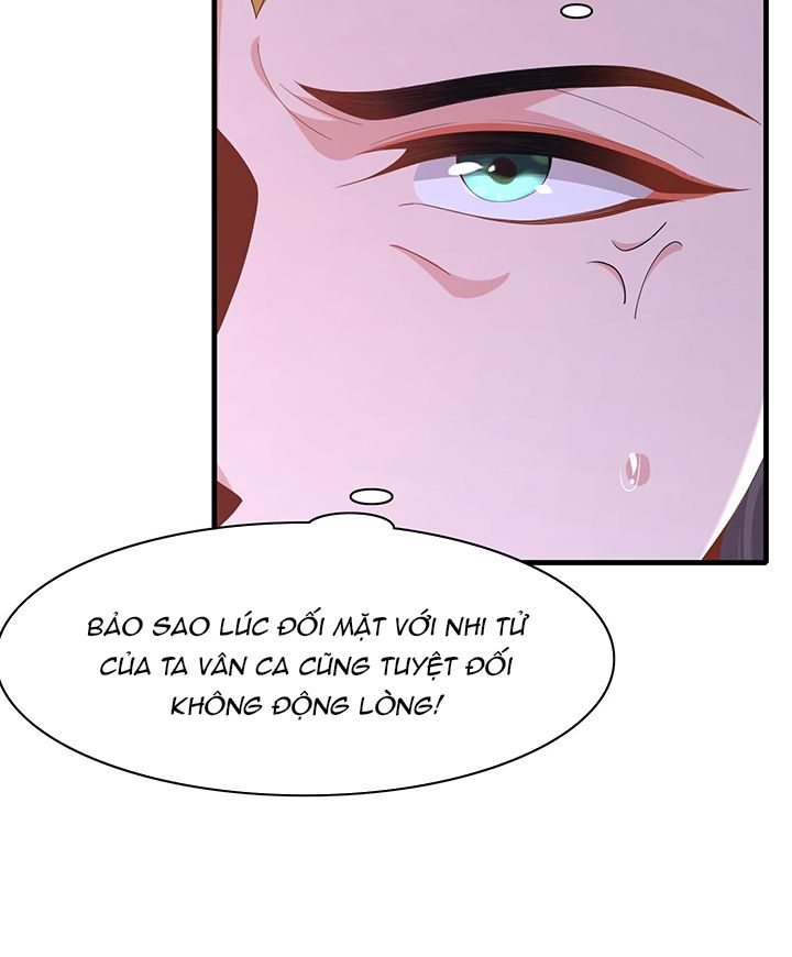 Bá Tổng Vương Phi Lật Xe Chỉ Nam Chap 153 - Next Chap 154