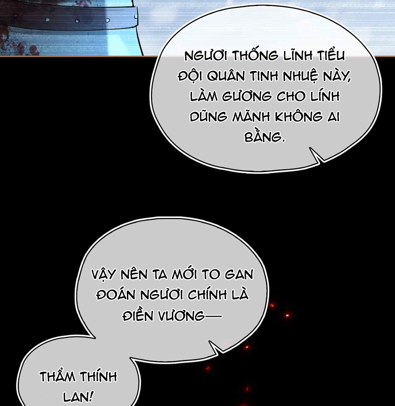 Tham Hoan Chap 25 - Next Chap 26