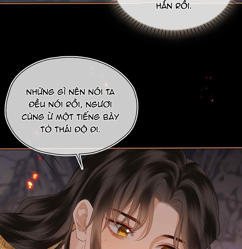 Tham Hoan Chap 25 - Next Chap 26