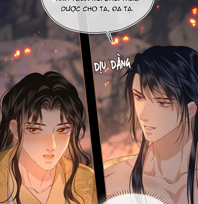 Tham Hoan Chap 25 - Next Chap 26