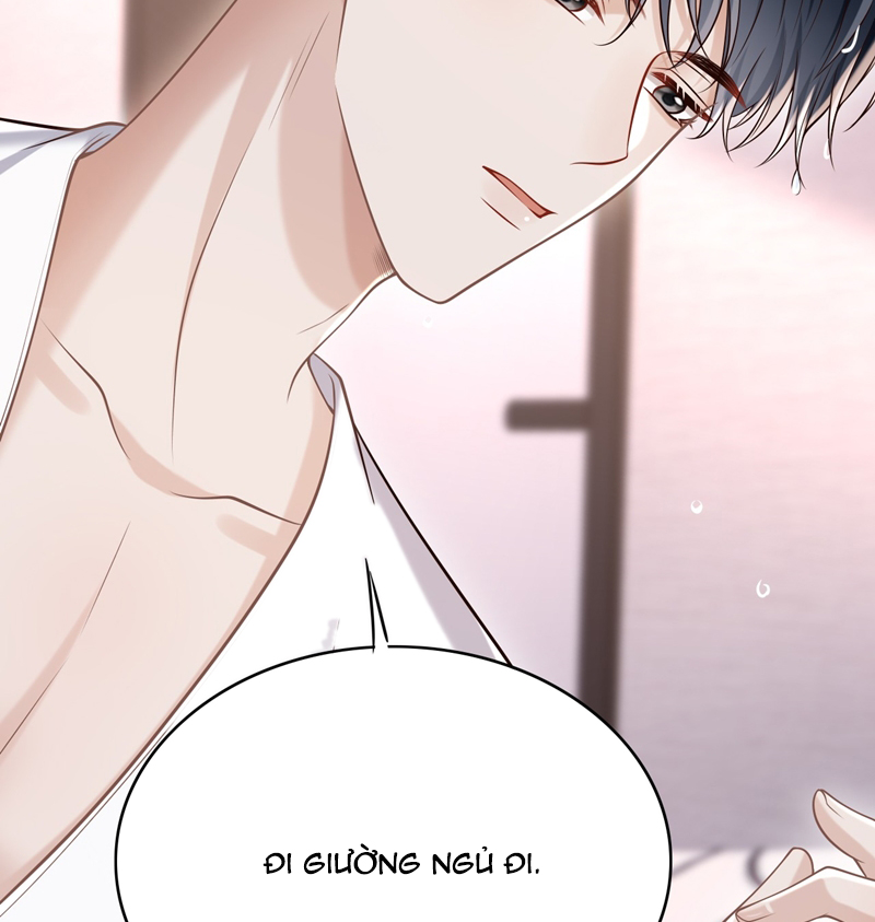 Để Tâm Chap 59 - Next Chap 60