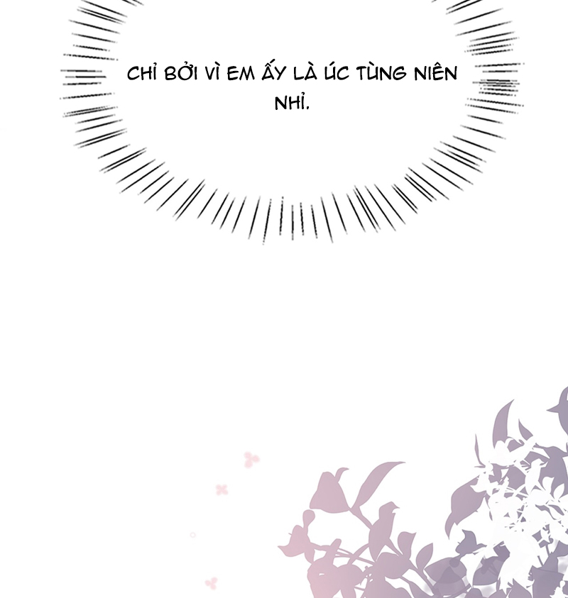 Để Tâm Chap 59 - Next Chap 60