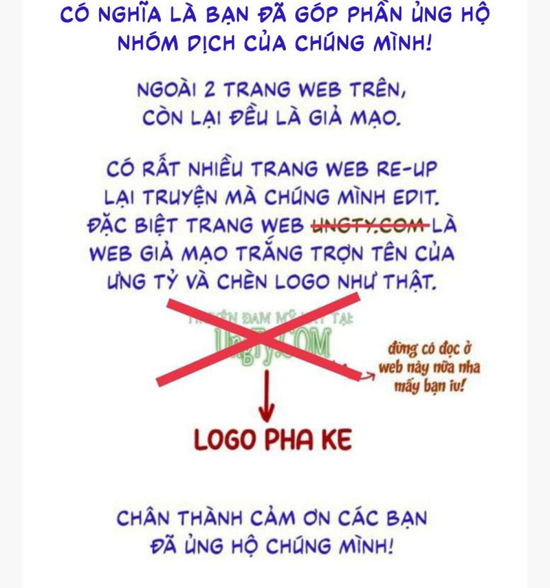 Để Tâm Chap 59 - Next Chap 60