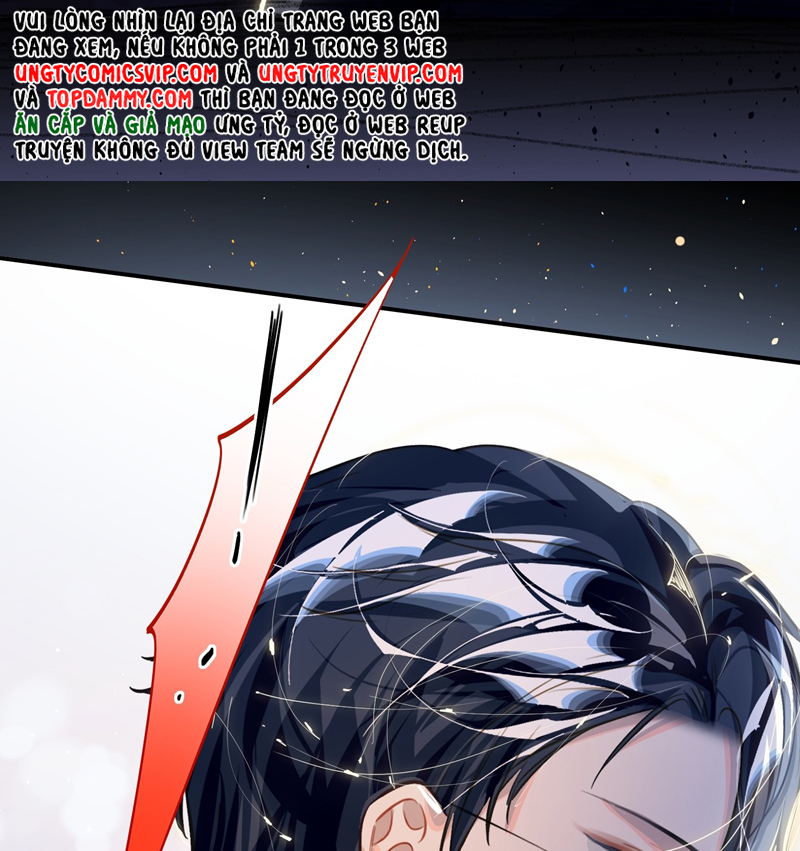 Tôi có bệnh Chapter 47 - Next Chapter 48