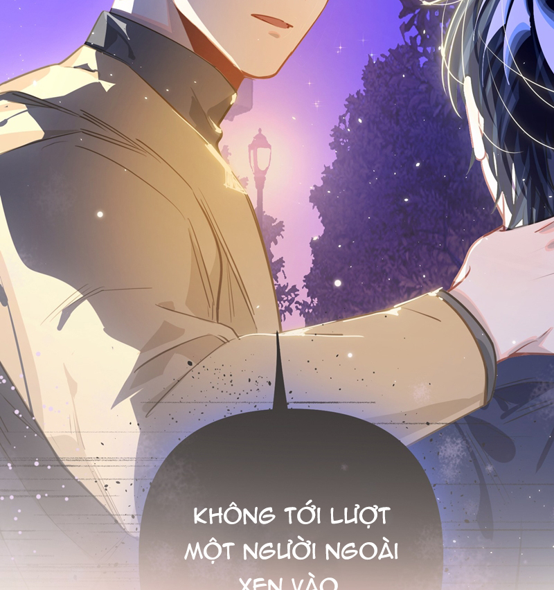 Tôi có bệnh Chapter 47 - Next Chapter 48