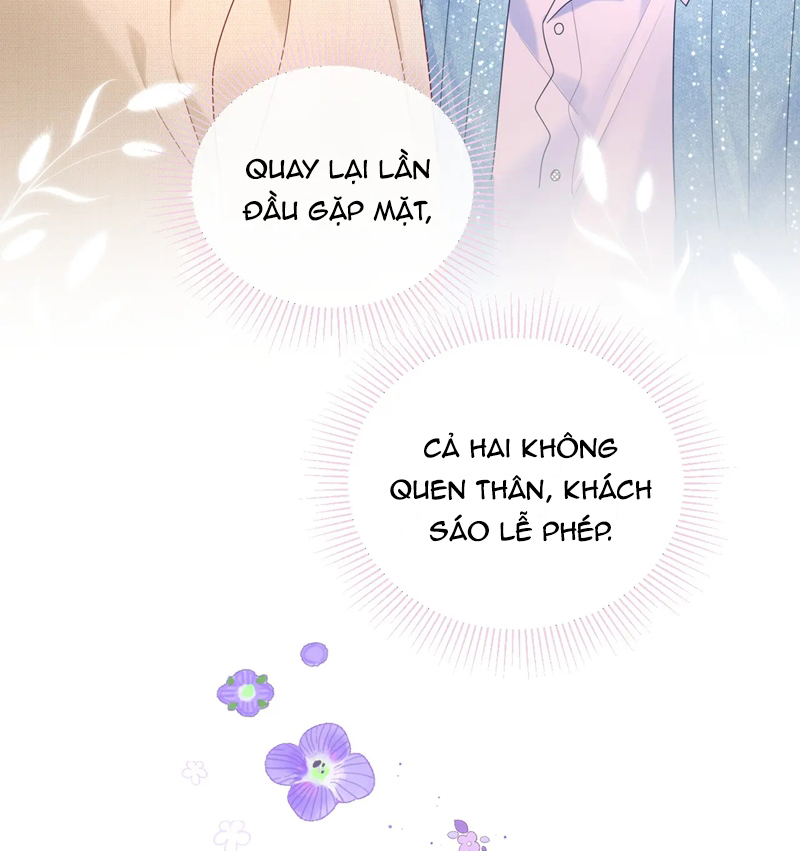 Nghiêm Cấm Bịa Đặt Tin Đồn Chapter 27 - Next Chapter 28