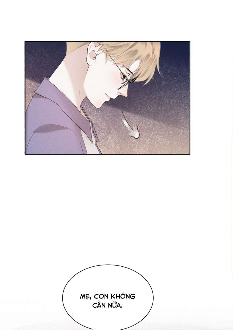 Tảo Ngộ Lan Nhân Chap 13 - Next Chap 14