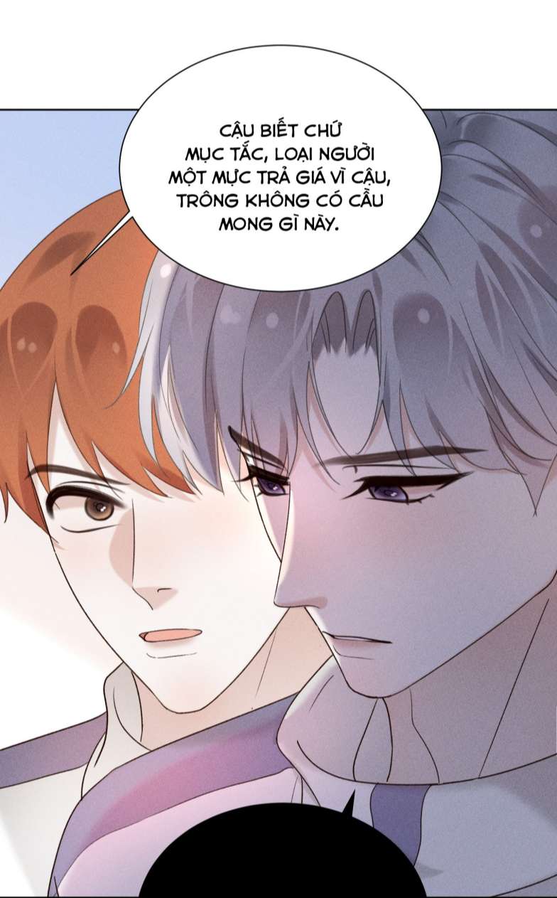 Tảo Ngộ Lan Nhân Chap 13 - Next Chap 14