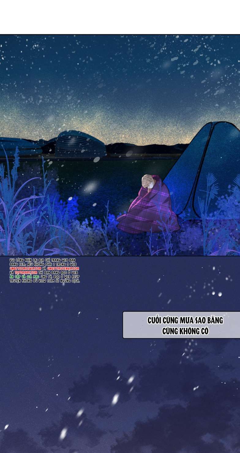 Tảo Ngộ Lan Nhân Chap 13 - Next Chap 14