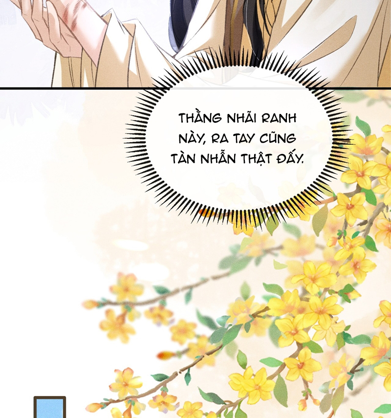 Đan Tiêu Vạn Dặm Chap 60 - Next Chap 61