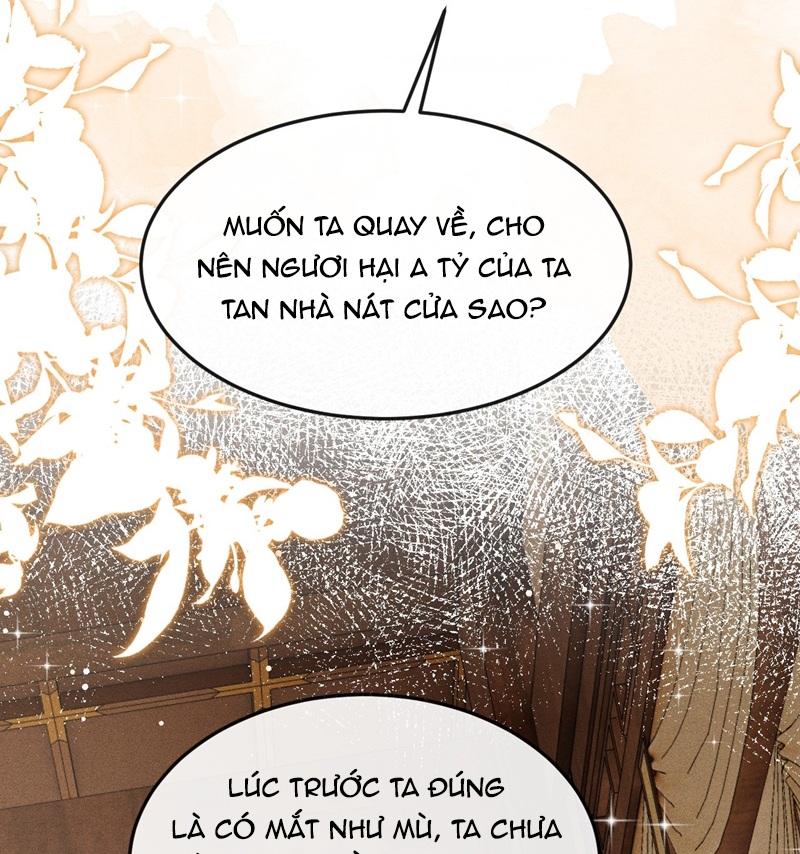 Đan Tiêu Vạn Dặm Chap 60 - Next Chap 61