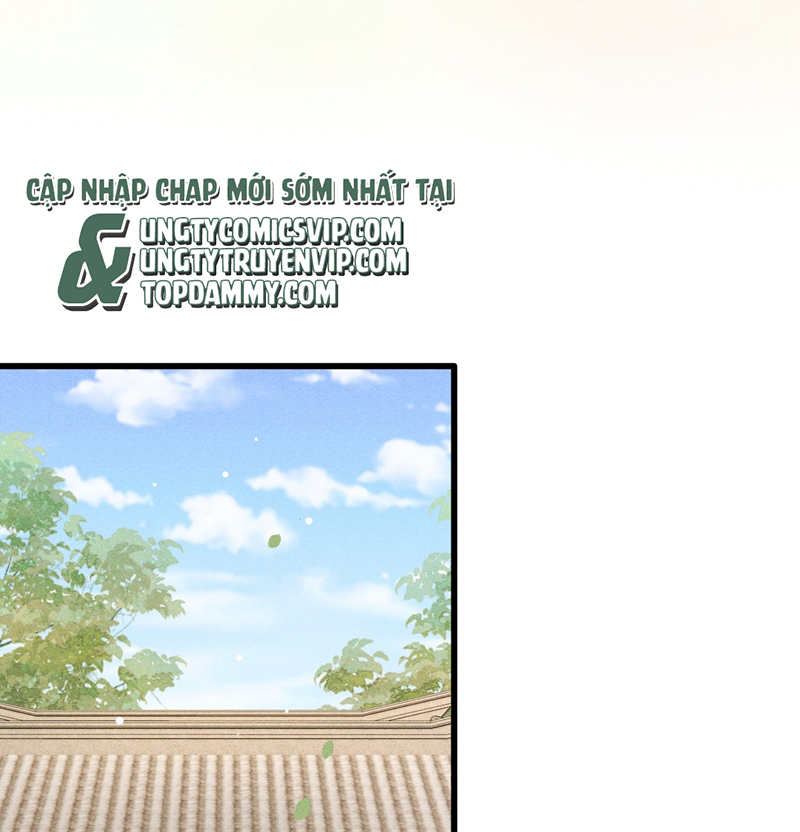 Đan Tiêu Vạn Dặm Chap 60 - Next Chap 61