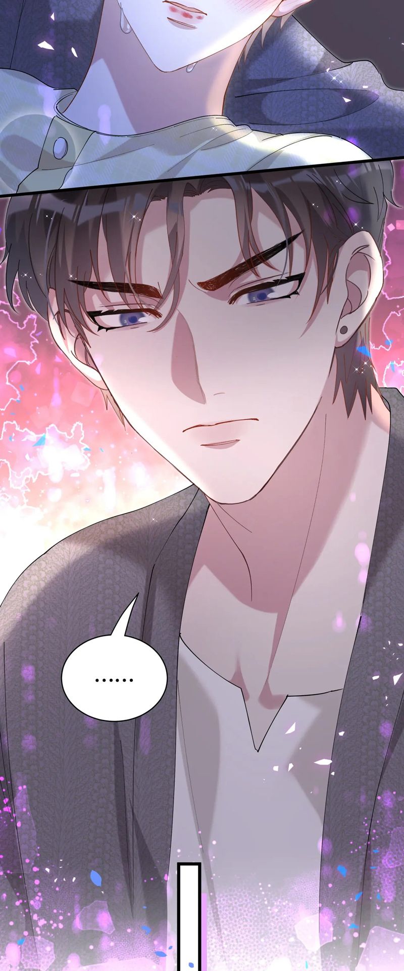 Kết Hôn Chuyện Nhỏ Này Chap 62 - Next Chap 63