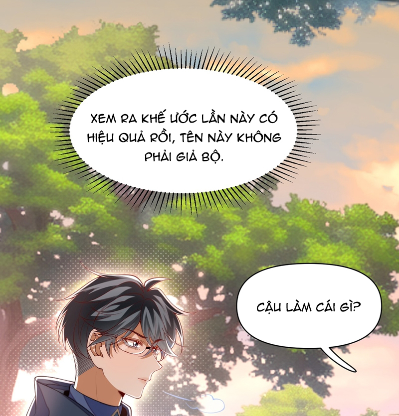 Ác Dịch Vương Tử Thuần Phục Anh Hùng Chap 29 - Next Chap 30