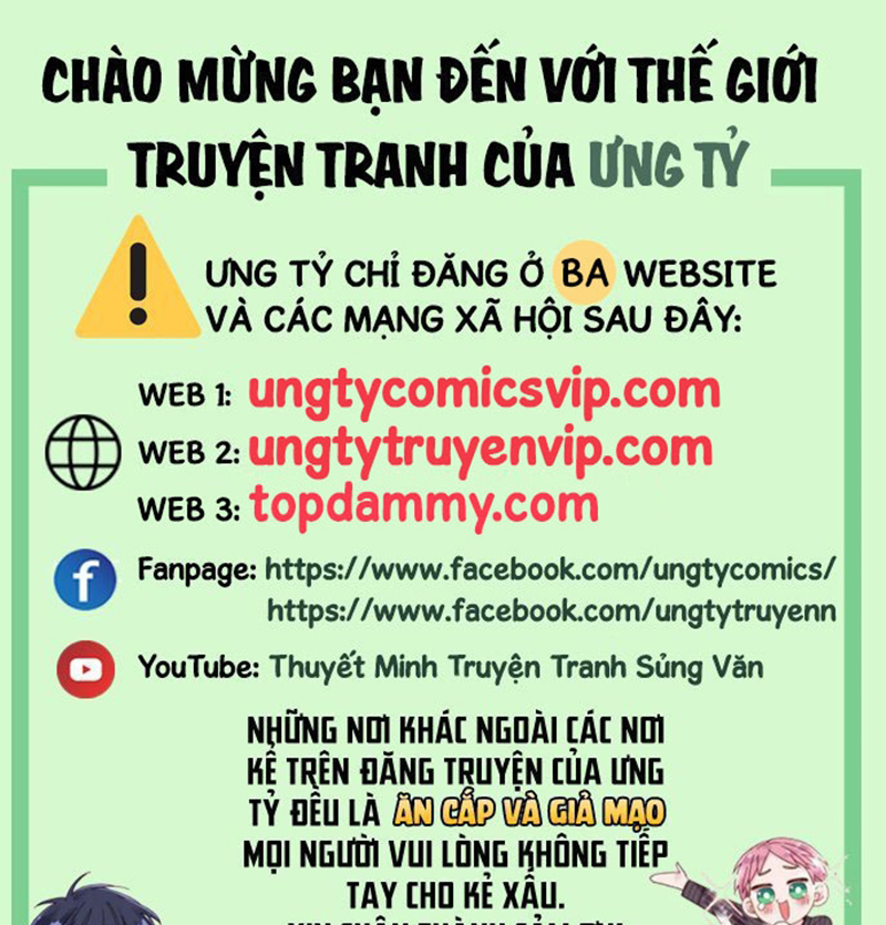 Ác Dịch Vương Tử Thuần Phục Anh Hùng Chap 29 - Next Chap 30