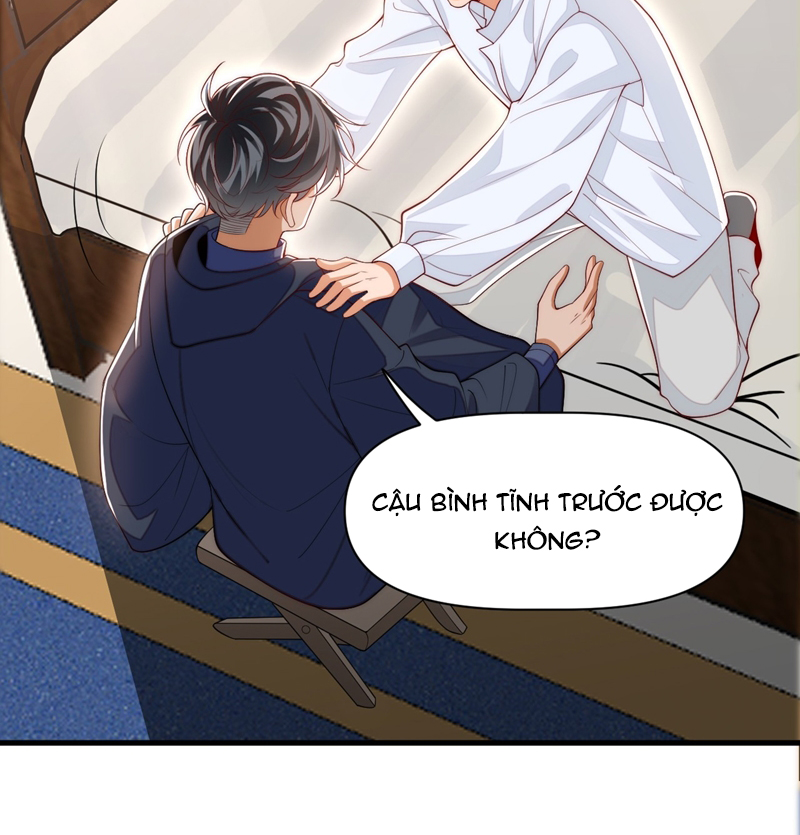 Ác Dịch Vương Tử Thuần Phục Anh Hùng Chap 29 - Next Chap 30