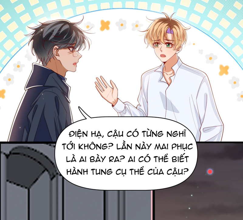 Ác Dịch Vương Tử Thuần Phục Anh Hùng Chap 29 - Next Chap 30