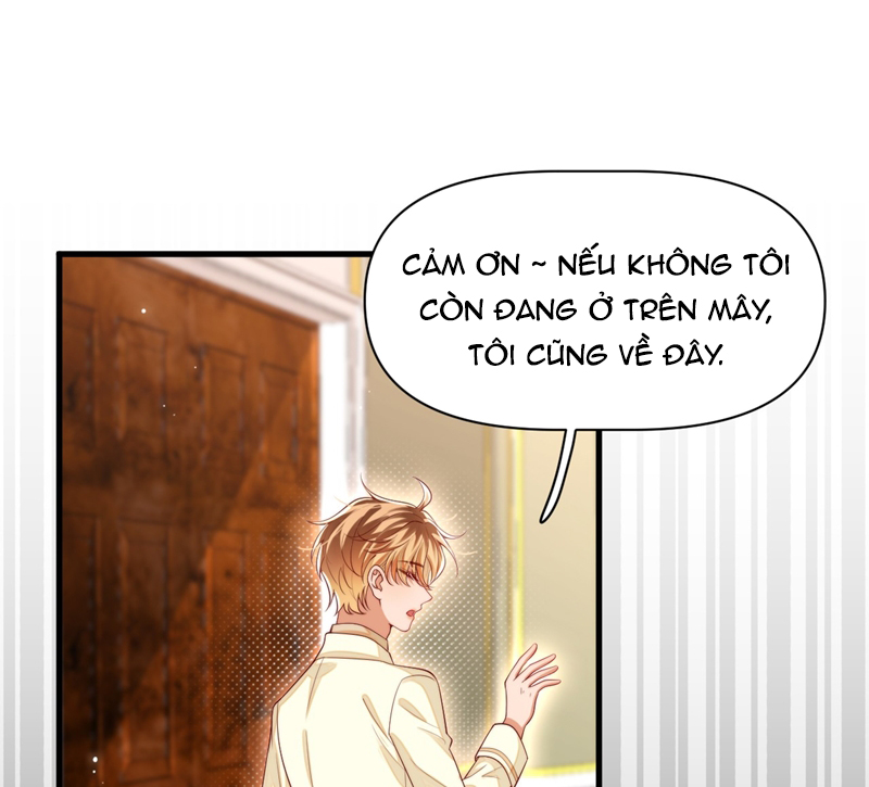 Ác Dịch Vương Tử Thuần Phục Anh Hùng Chap 29 - Next Chap 30