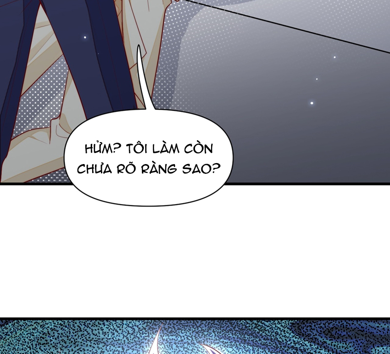 Ác Dịch Vương Tử Thuần Phục Anh Hùng Chap 29 - Next Chap 30