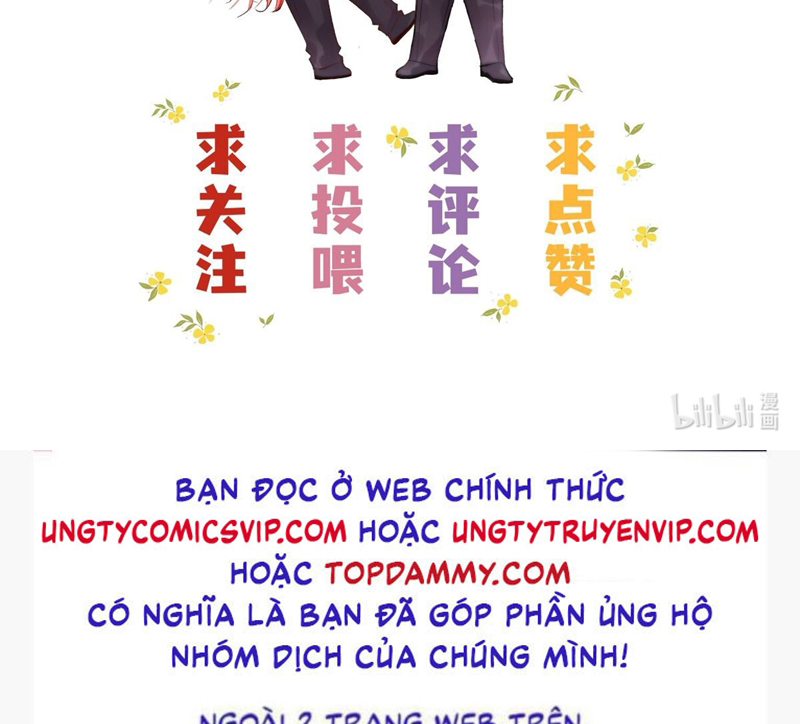 Ác Dịch Vương Tử Thuần Phục Anh Hùng Chap 29 - Next Chap 30