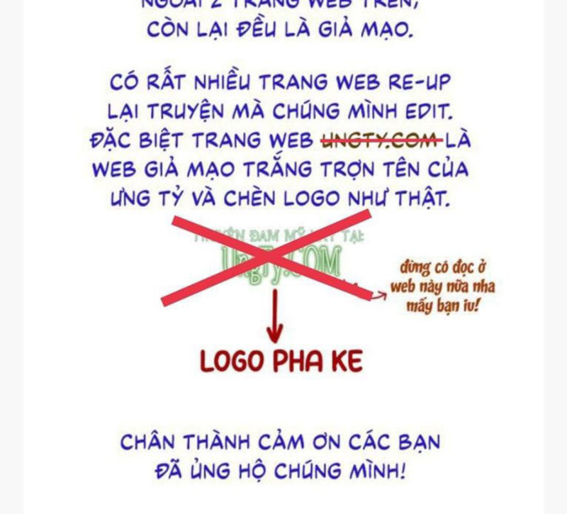 Ác Dịch Vương Tử Thuần Phục Anh Hùng Chap 29 - Next Chap 30