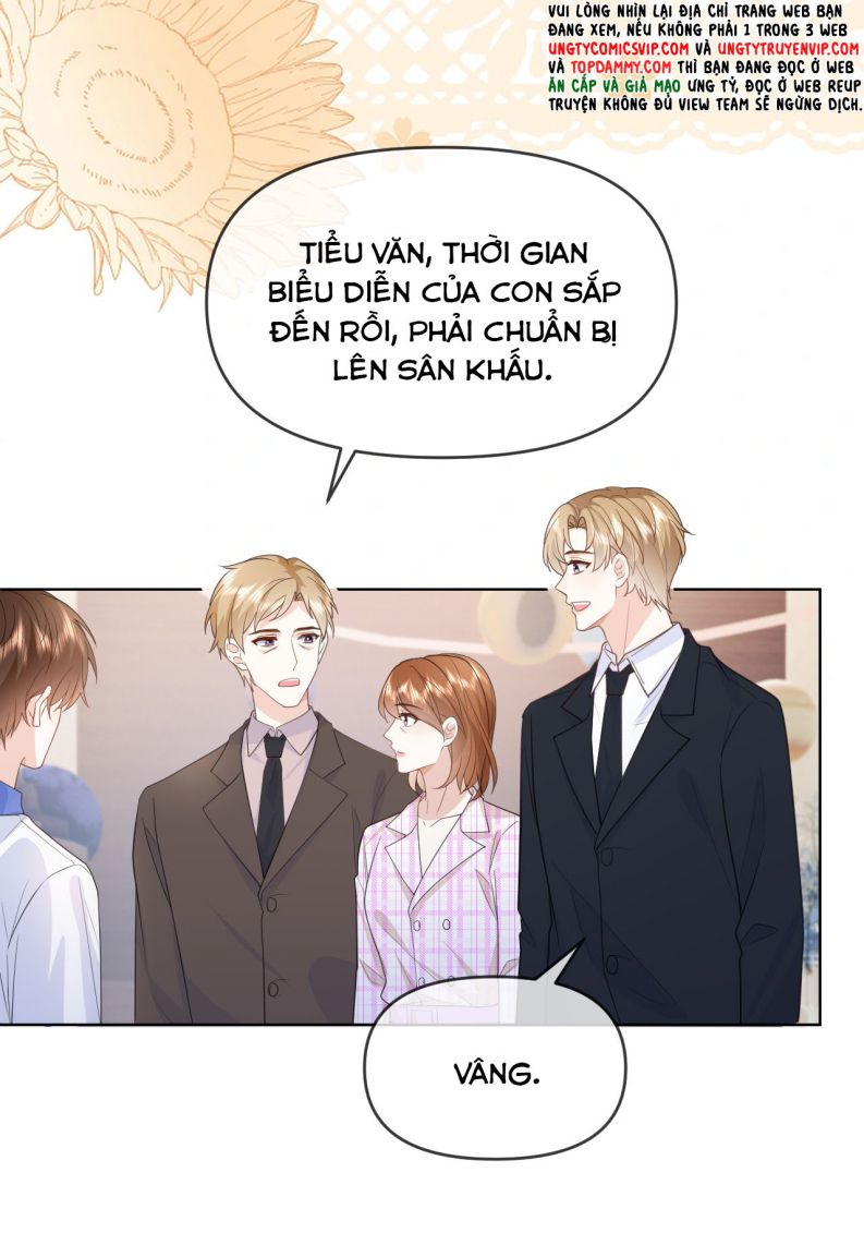 Chó Săn Chap 18 - Next Chap 19