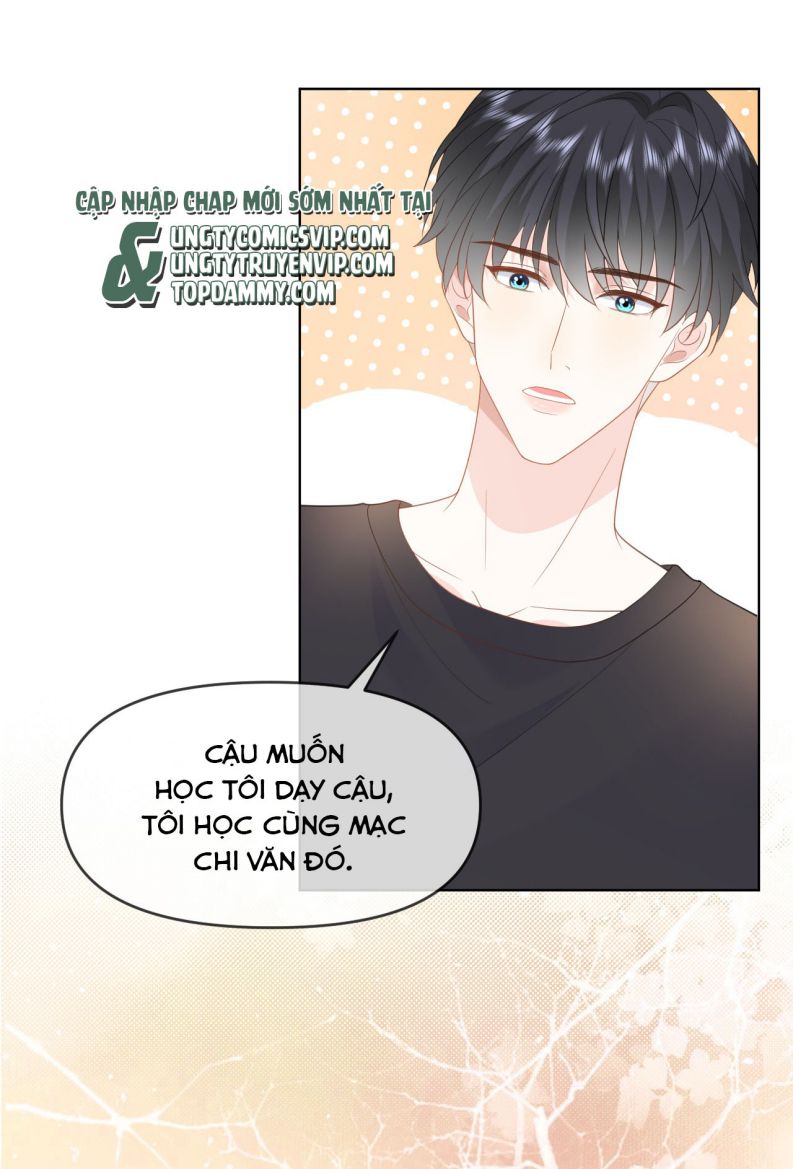 Chó Săn Chap 18 - Next Chap 19