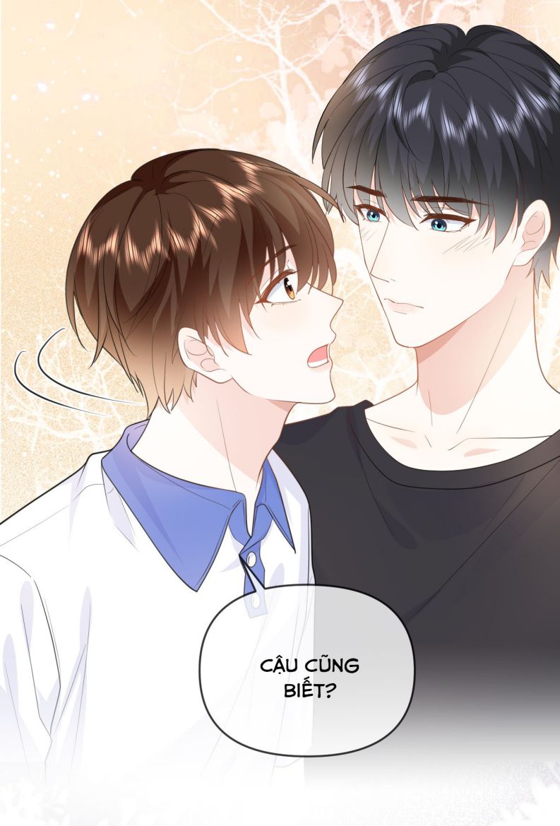 Chó Săn Chap 18 - Next Chap 19