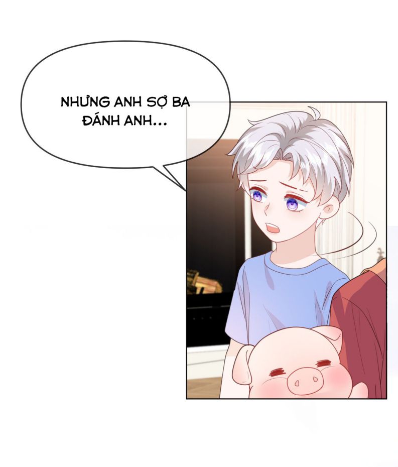 Chó Săn Chap 18 - Next Chap 19