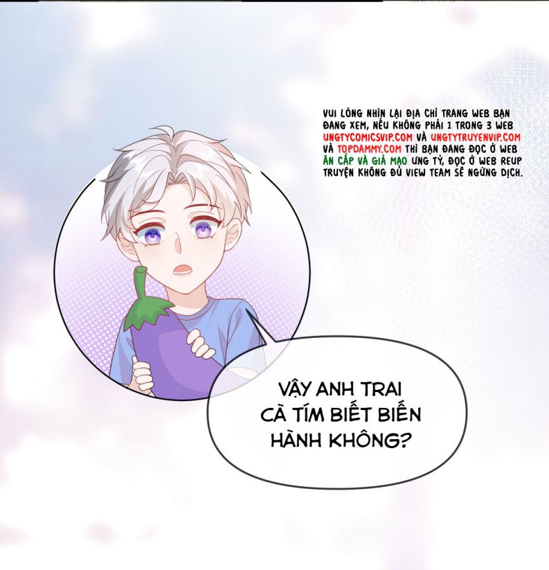 Chó Săn Chap 18 - Next Chap 19