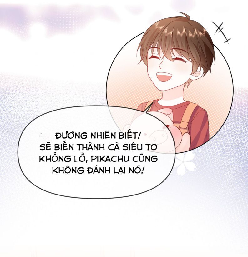 Chó Săn Chap 18 - Next Chap 19