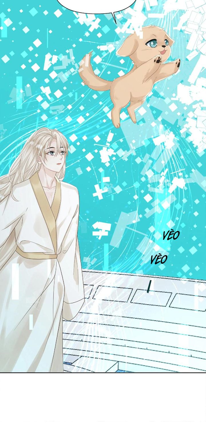 Lang Cẩu Chủ Thần Chap 89 - Next Chap 90