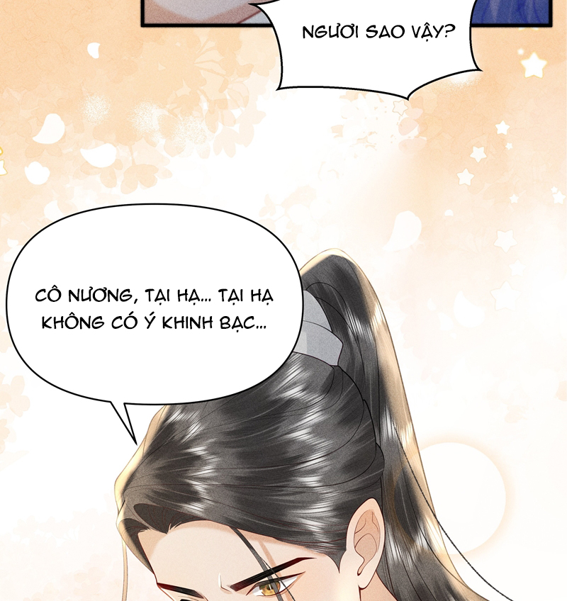 Xuyên Nhanh Chi Cải Tạo Bắt Đầu Lại Làm Người Chap 87 - Next Chap 88