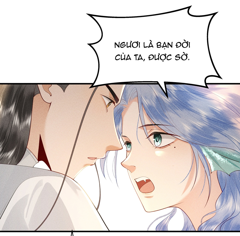 Xuyên Nhanh Chi Cải Tạo Bắt Đầu Lại Làm Người Chap 87 - Next Chap 88