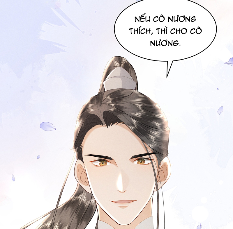 Xuyên Nhanh Chi Cải Tạo Bắt Đầu Lại Làm Người Chap 87 - Next Chap 88