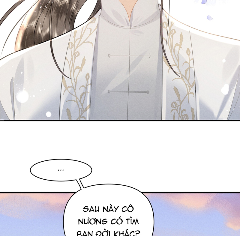 Xuyên Nhanh Chi Cải Tạo Bắt Đầu Lại Làm Người Chap 87 - Next Chap 88