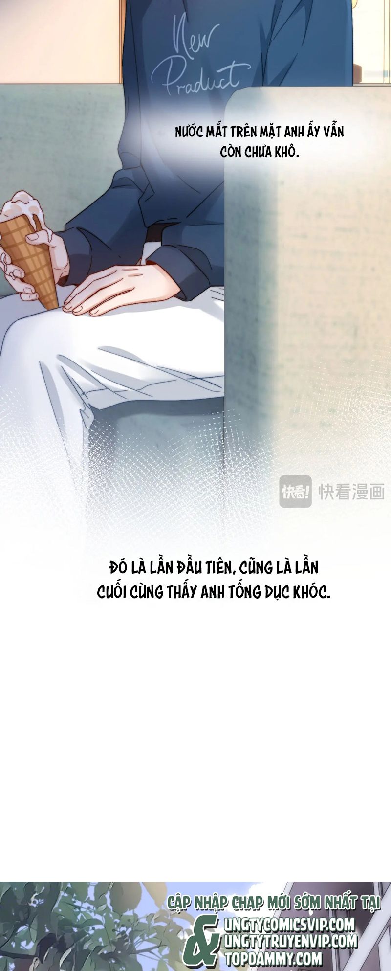 Chất Dị Ứng Đáng Yêu Chapter 28 - Next Chapter 29 NGANG RAW